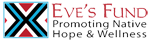 Eve's Fund Logo