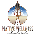 NWI Logo