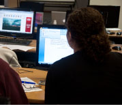 Digital Storytelling Facilitator Training