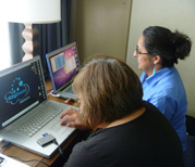 Digital Storytelling Will Travel